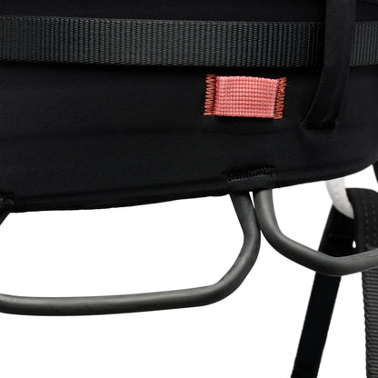 Black Diamond Women's Solution Guide Plus Harness