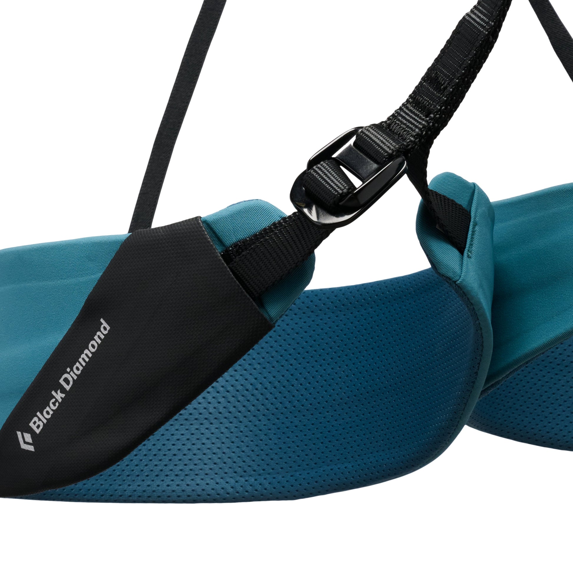 Black Diamond Women's Solution Guide Plus Harness