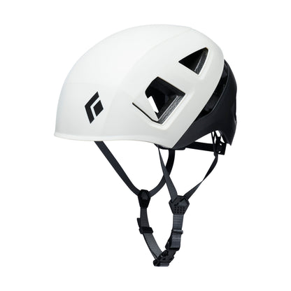 Black Diamond Capitan E Helmet