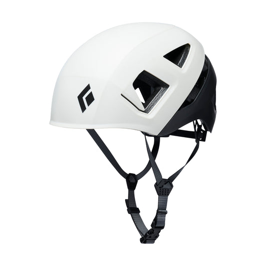 Black Diamond Capitan E Helmet