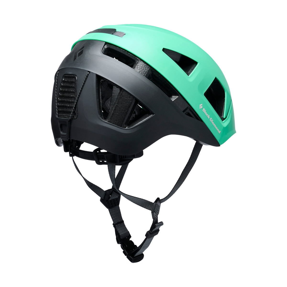 Black Diamond Capitan E Helmet