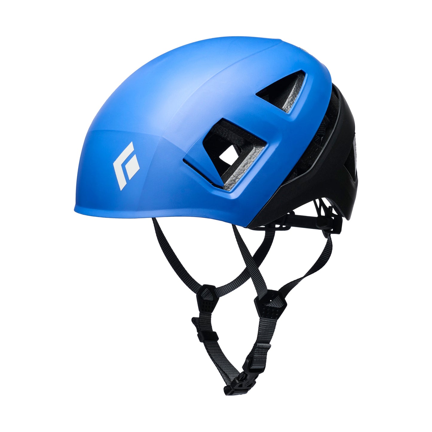 Black Diamond Capitan E Helmet