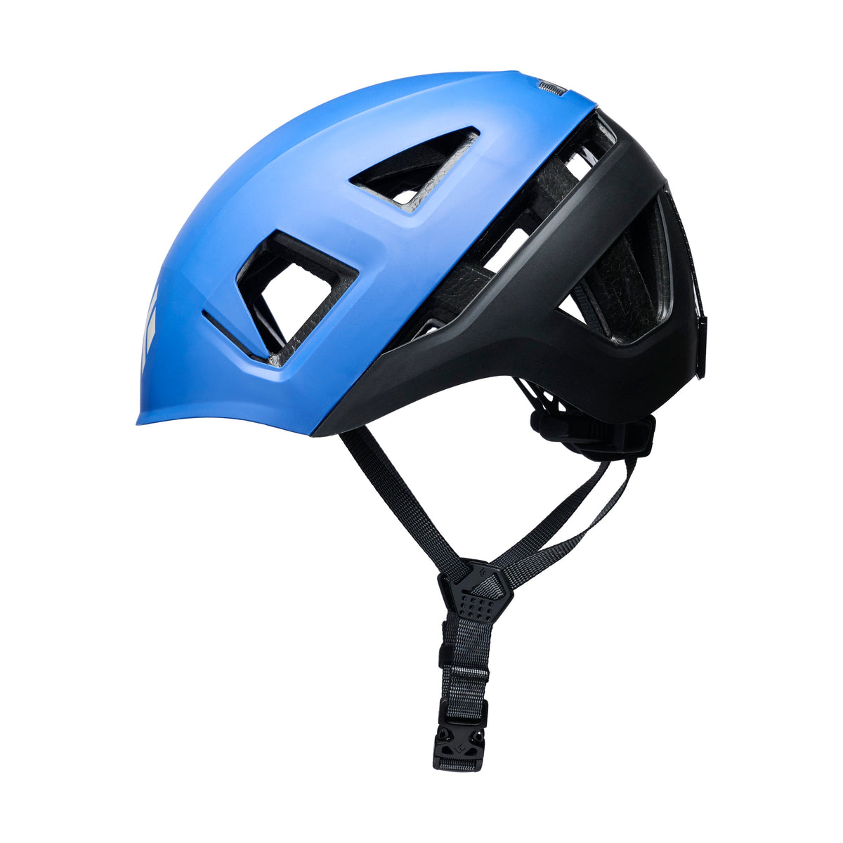 Black Diamond Capitan E Helmet