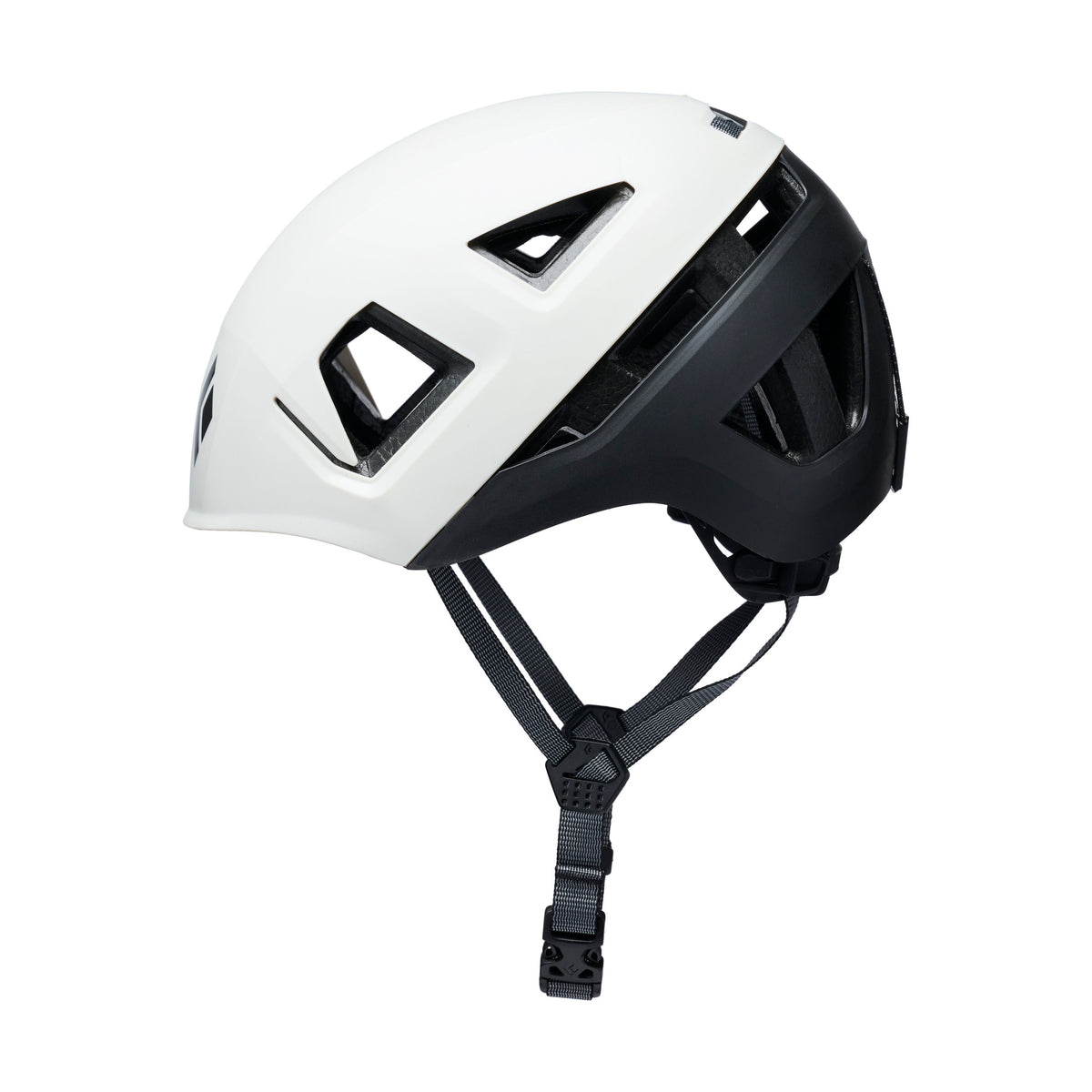 Black Diamond Capitan E Helmet