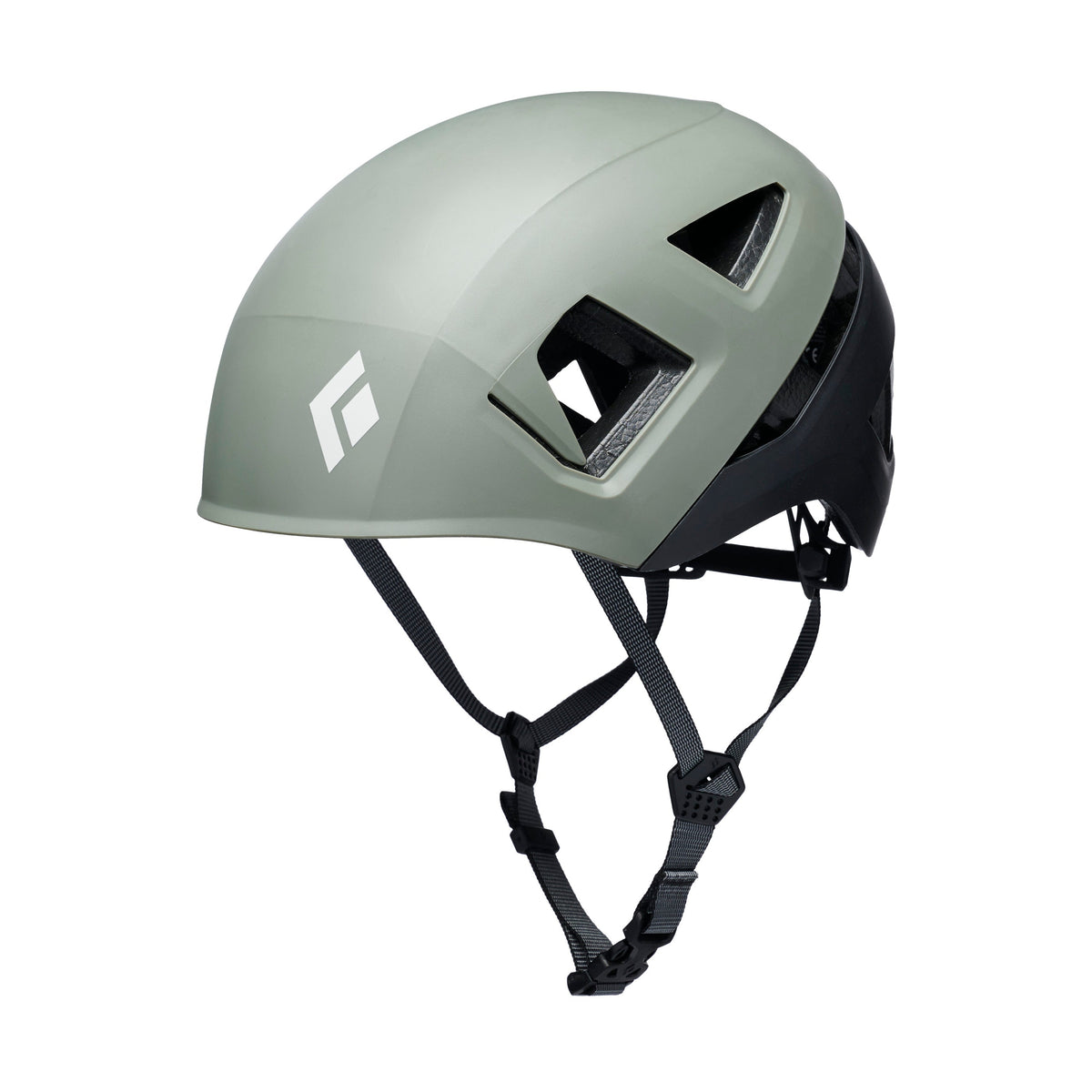 Black Diamond Capitan E Helmet