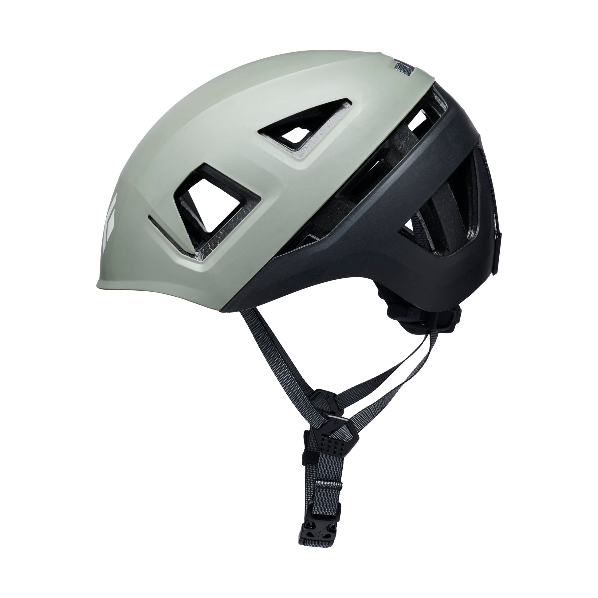 Black Diamond Capitan E Helmet