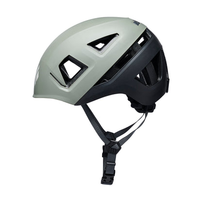 Black Diamond Capitan E Helmet