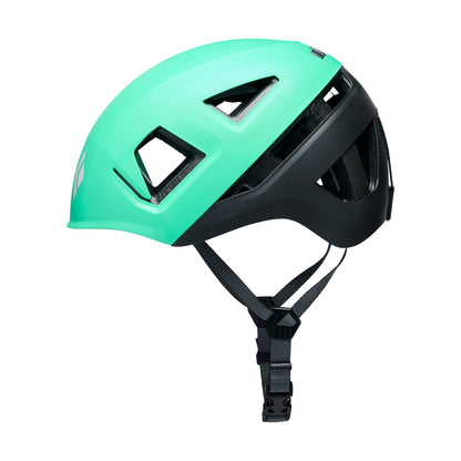 Black Diamond Capitan E Helmet