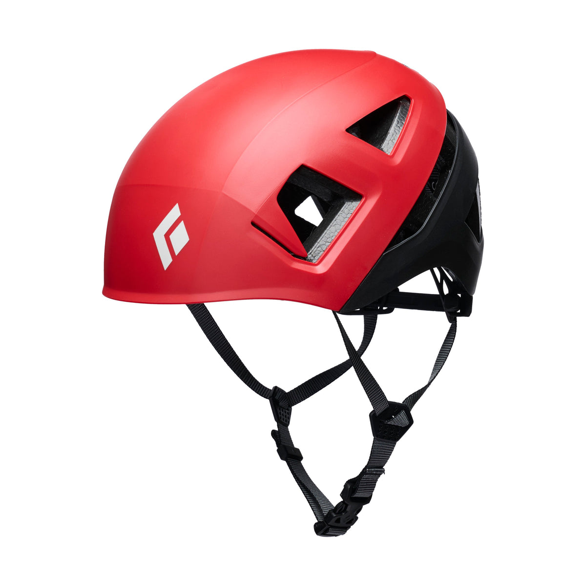 Hyper Red,S/M
