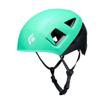 Clean Green,S/M