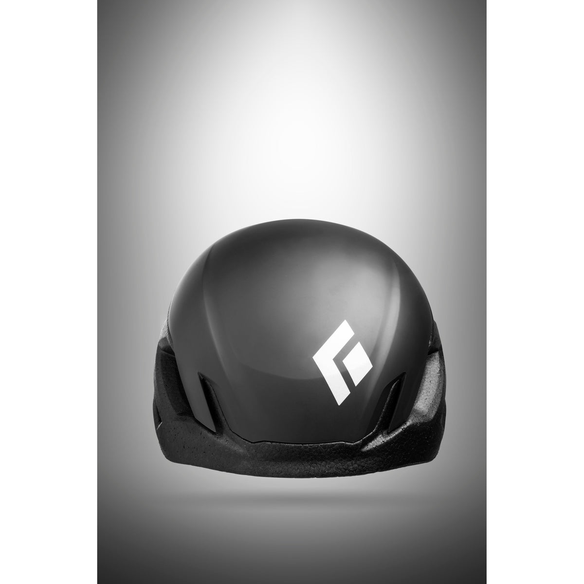 Black Diamond MIPS Vision Helmet