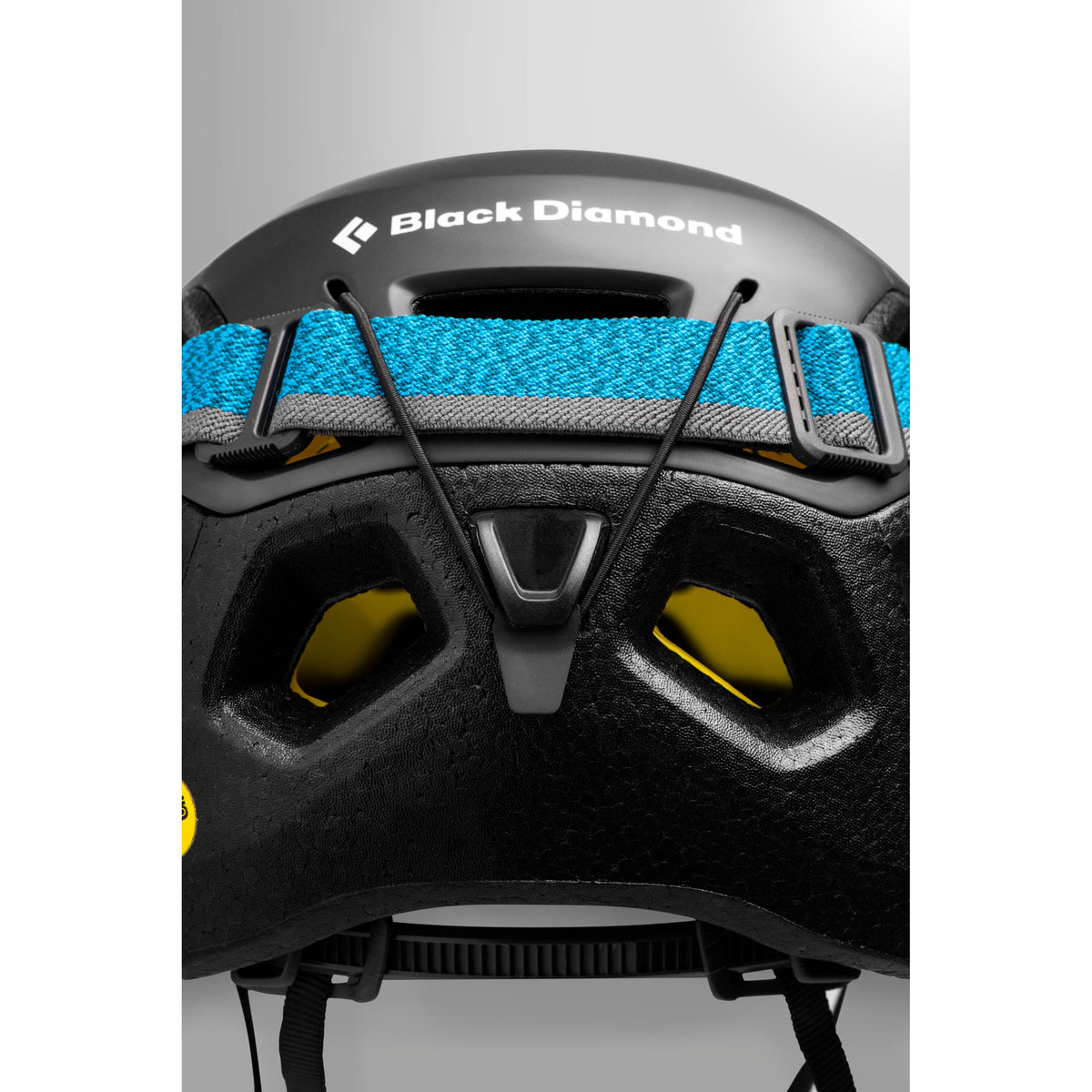 Black Diamond MIPS Vision Helmet