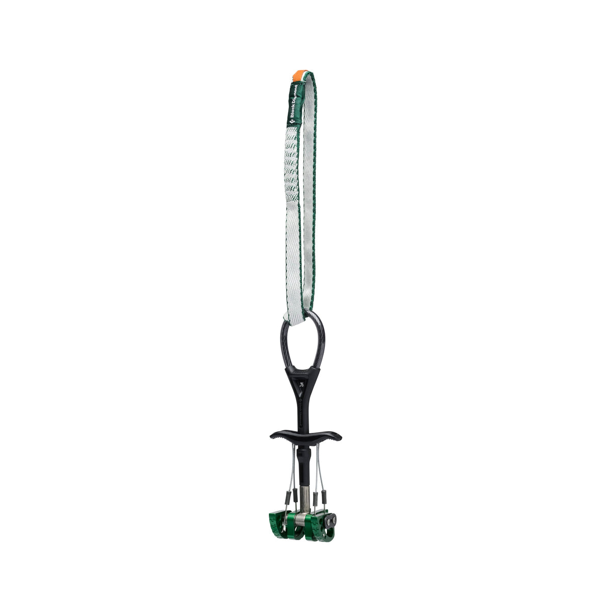 Black Diamond C4 Extendable Sling Camalot