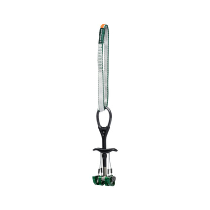 Black Diamond C4 Extendable Sling Camalot