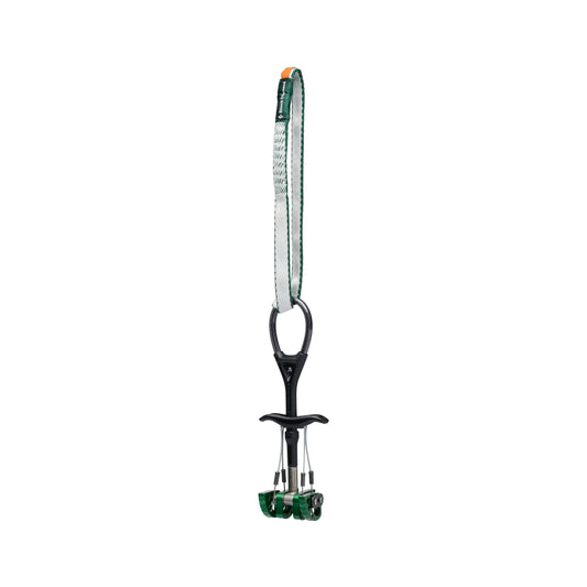 Black Diamond C4 Extendable Sling Camalot