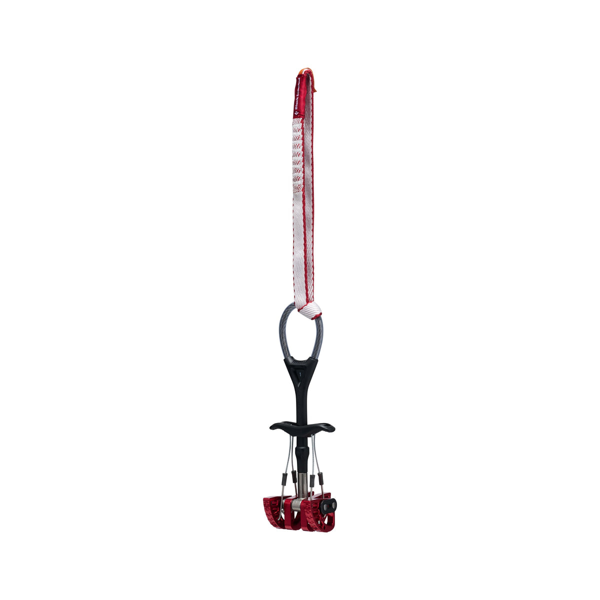 Black Diamond C4 Extendable Sling Camalot