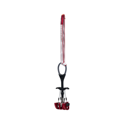 Black Diamond C4 Extendable Sling Camalot