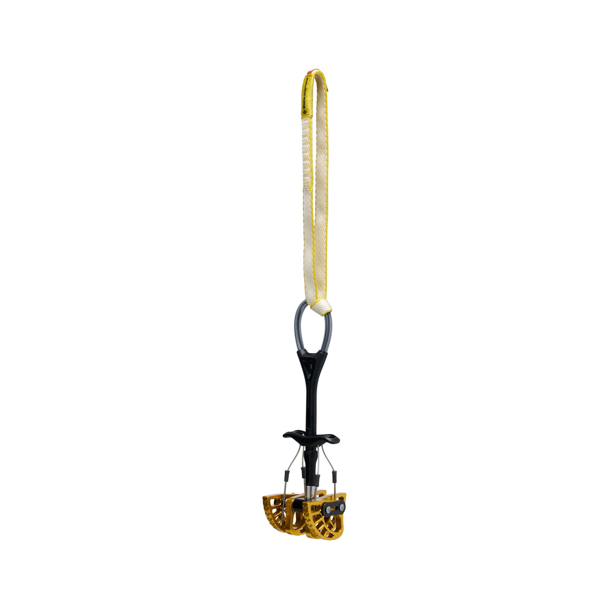 Black Diamond C4 Extendable Sling Camalot
