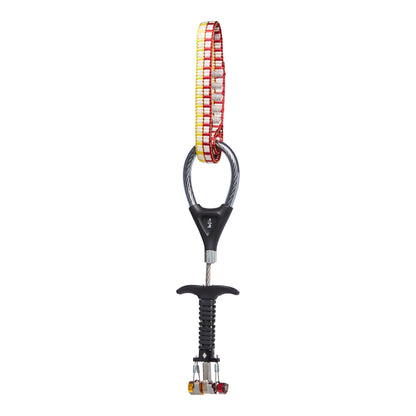 Black Diamond Camalot™ Z4 Offset