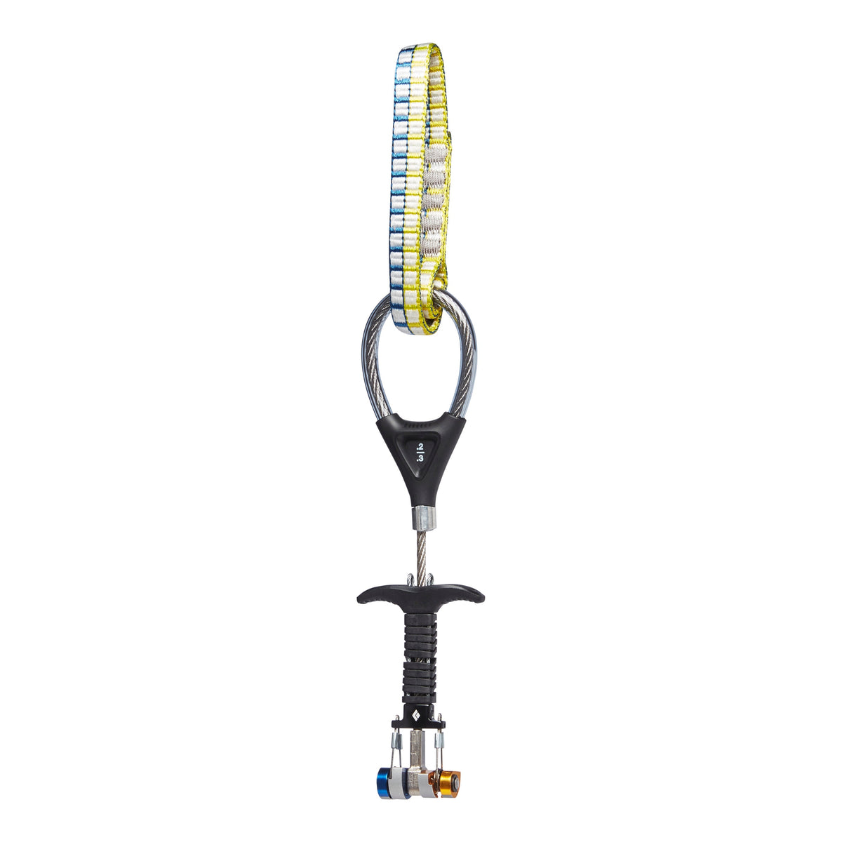 Black Diamond Camalot™ Z4 Offset