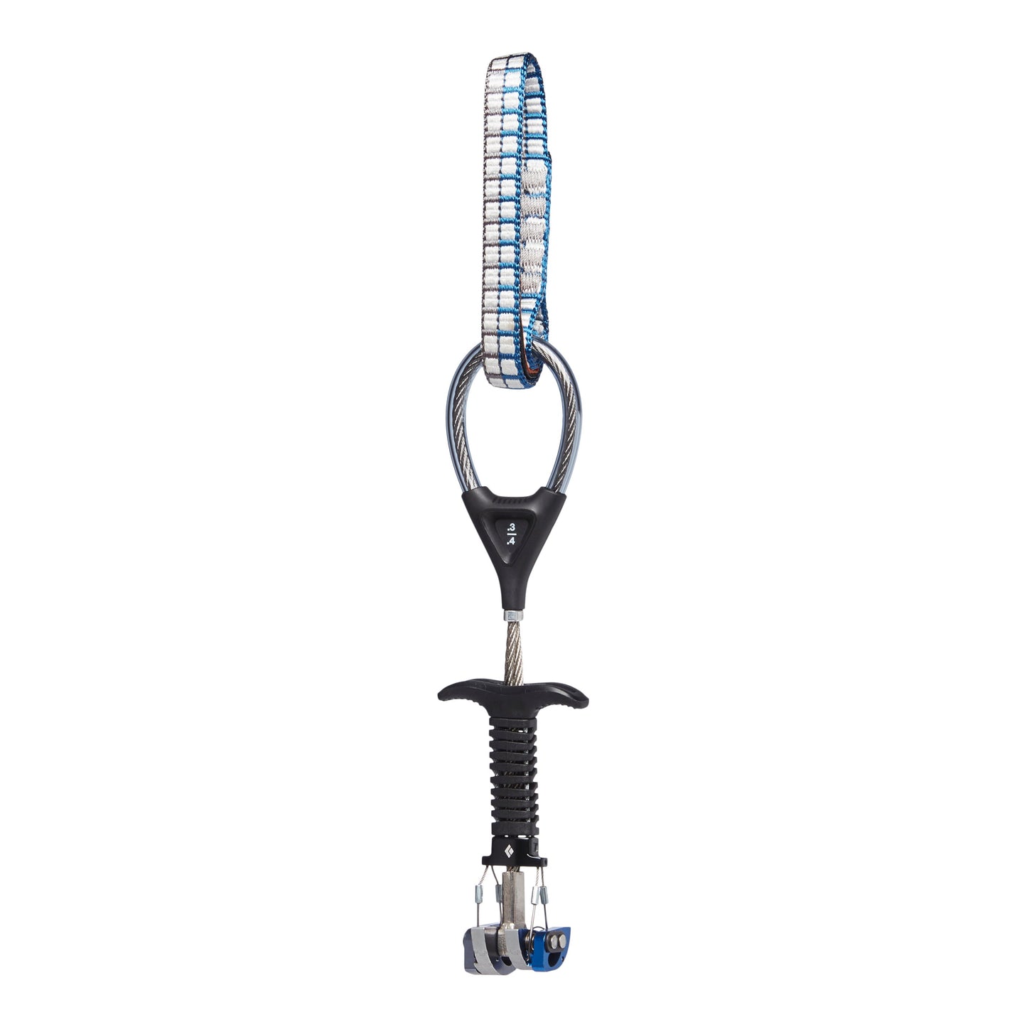 Black Diamond Camalot™ Z4 Offset