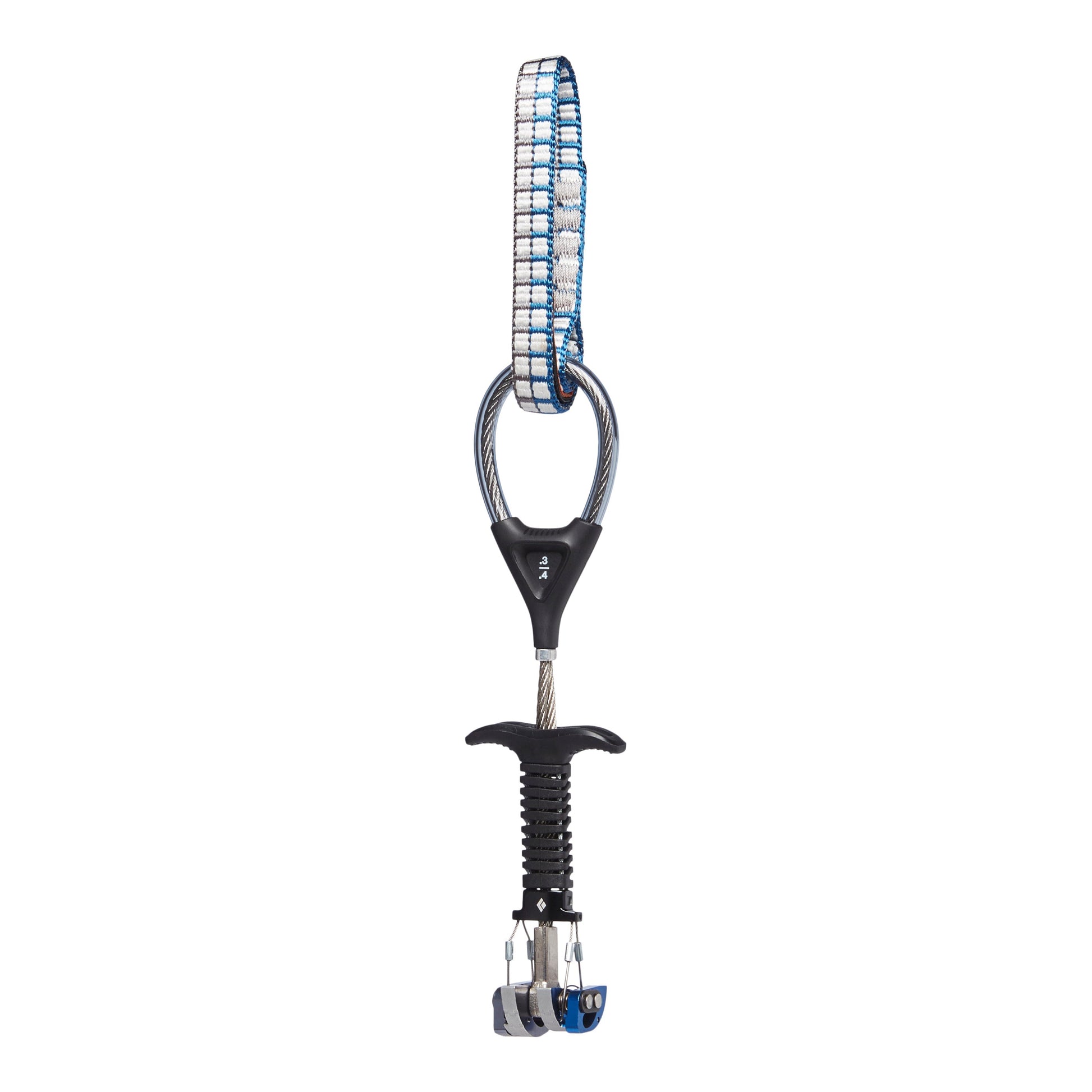 Black Diamond Camalot™ Z4 Offset