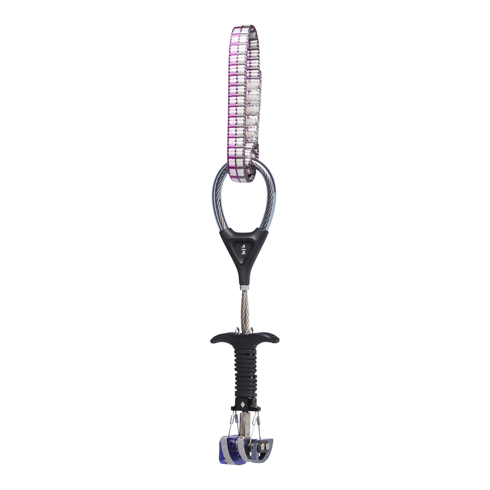 Black Diamond Camalot™ Z4 Offset