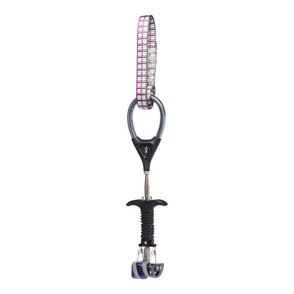 Black Diamond Camalot™ Z4 Offset