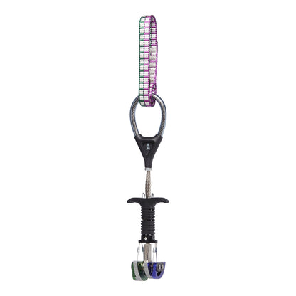 Black Diamond Camalot™ Z4 Offset
