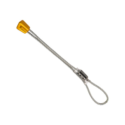 Black Diamond Offset Stoppers