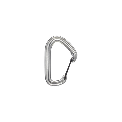 Black Diamond HotWire Carabiner