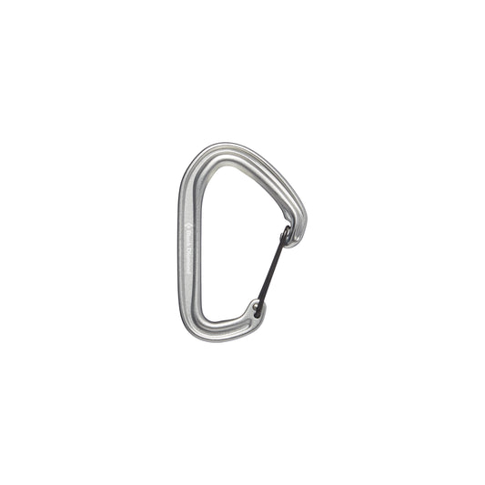 Black Diamond HotWire Carabiner