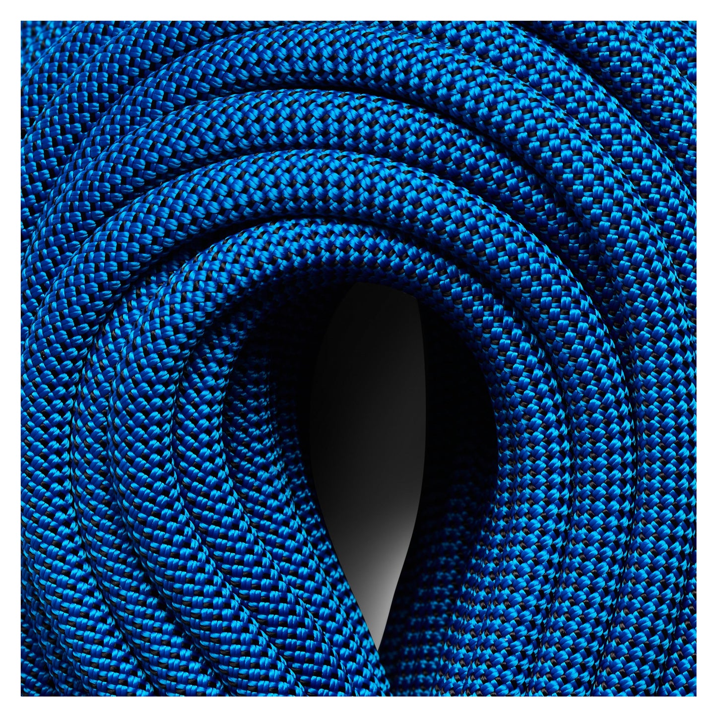 Black Diamond 9.9 Rope