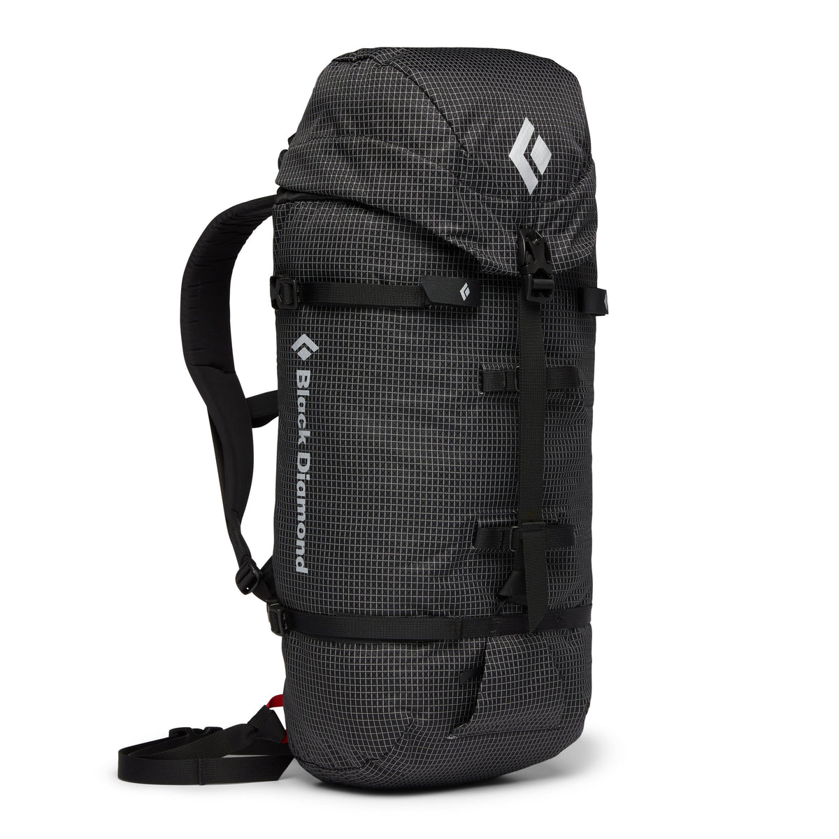 Black Diamond Speed 22 Backpack