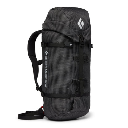 Black Diamond Speed 22 Backpack