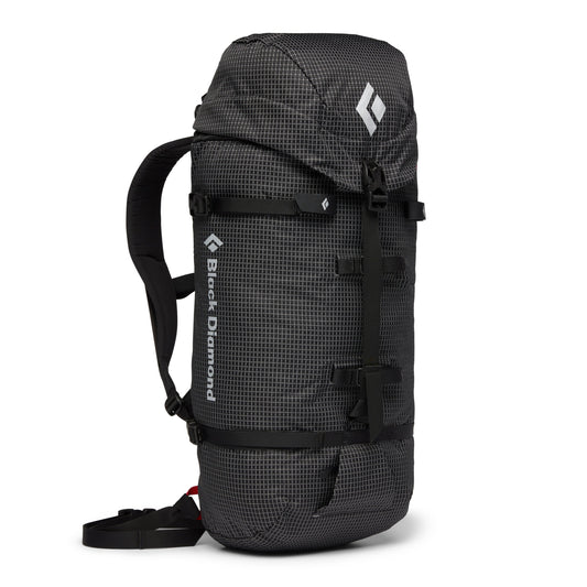 Black Diamond Speed 22 Backpack