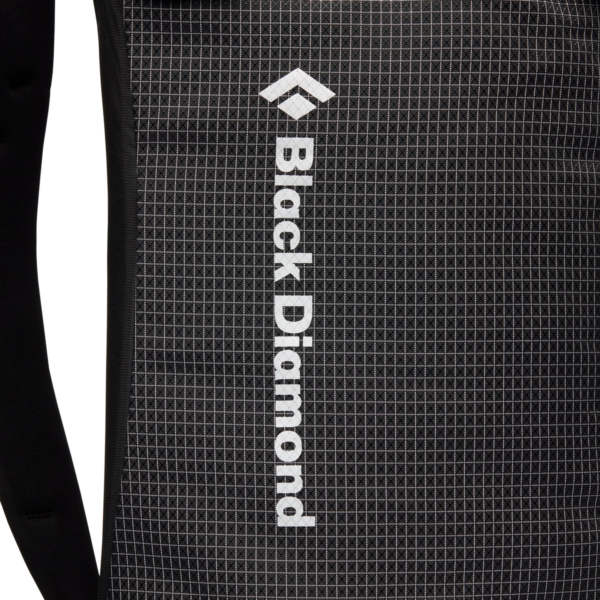 Black Diamond Speed 22 Backpack