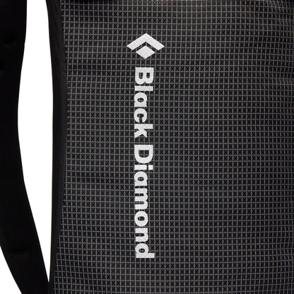 Black Diamond Speed 22 Backpack
