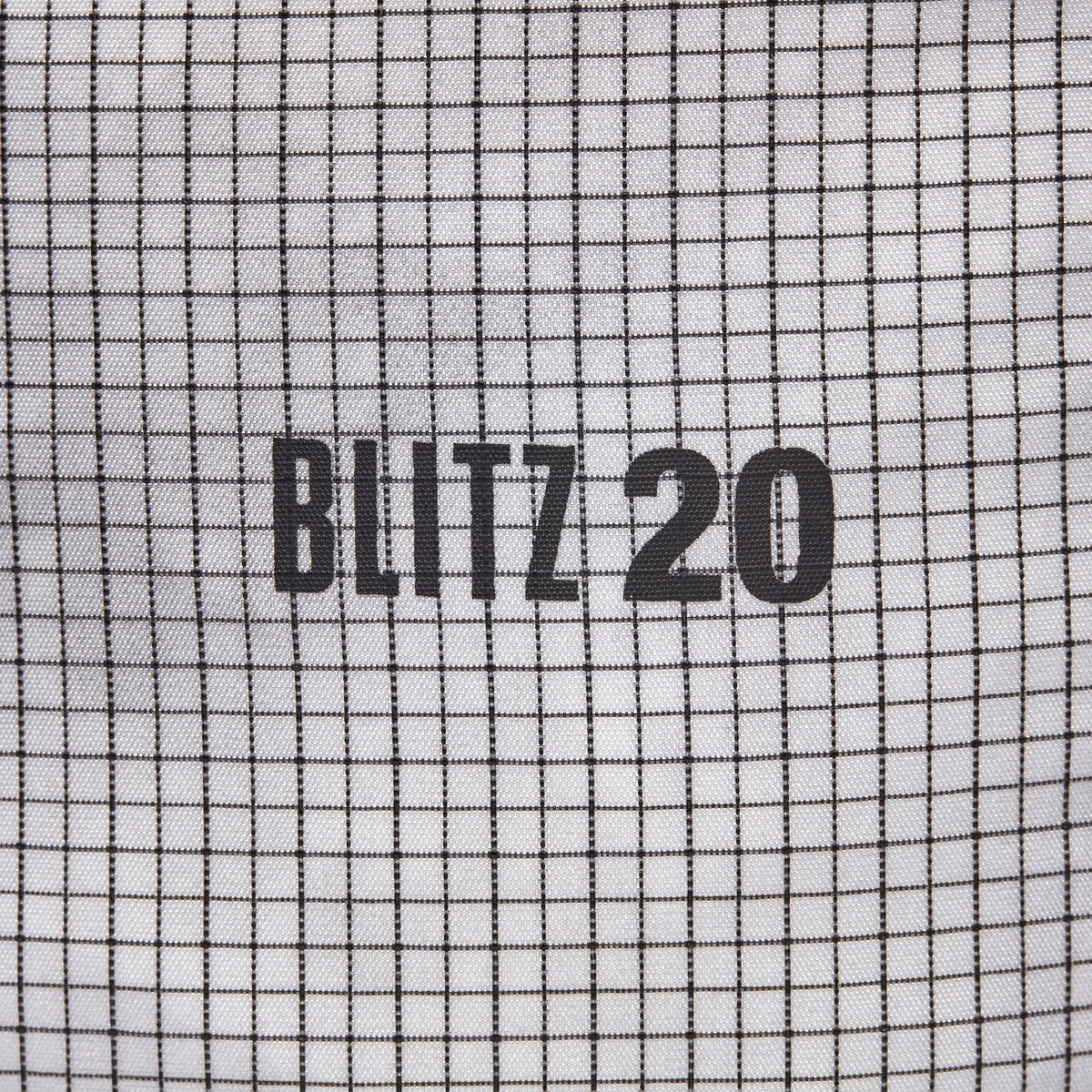 Black Diamond Blitz 20 Backpack