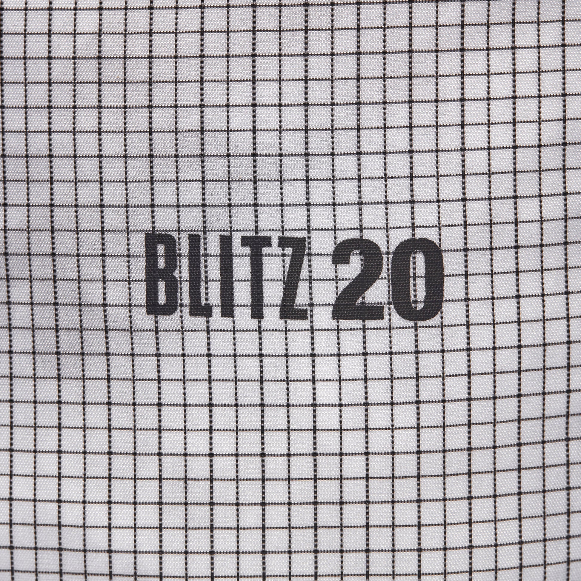 Black Diamond Blitz 20 Backpack