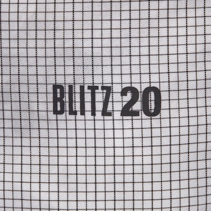 Black Diamond Blitz 20 Backpack