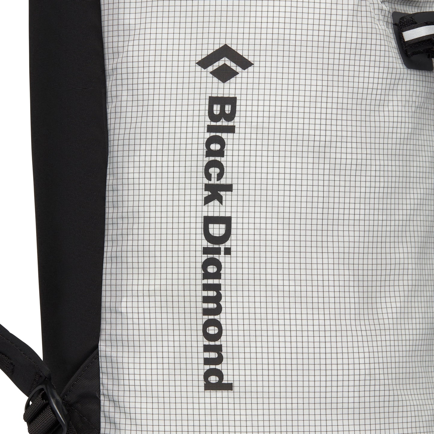 Black Diamond Blitz 20 Backpack