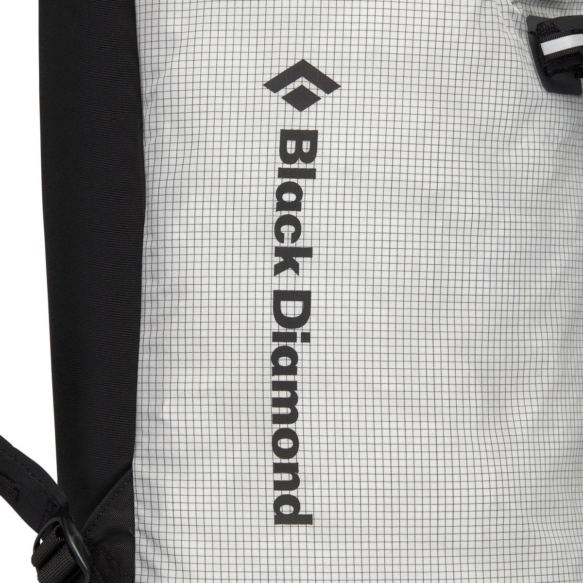 Black Diamond Blitz 20 Backpack