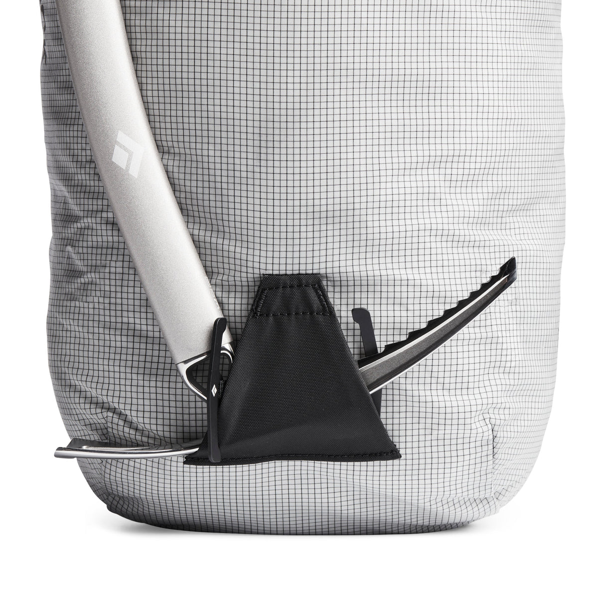 Black Diamond Blitz 20 Backpack