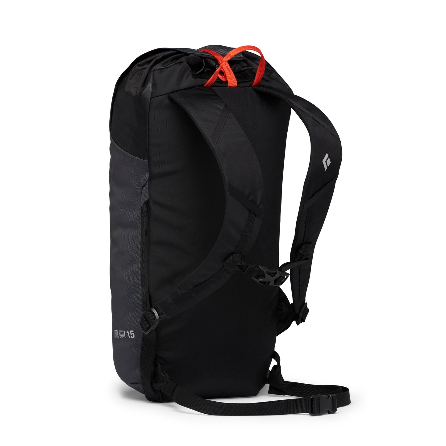 Black Diamond Rock Blitz 15 Backpack