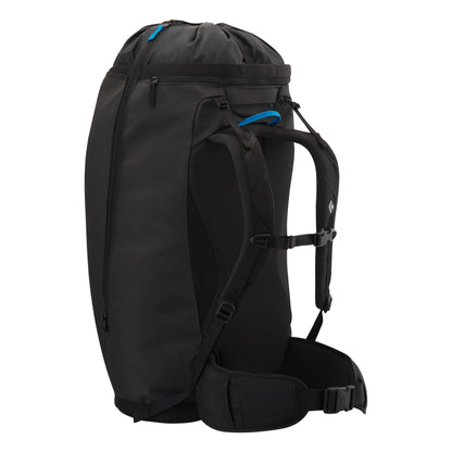Black Diamond Creek 50 Backpack