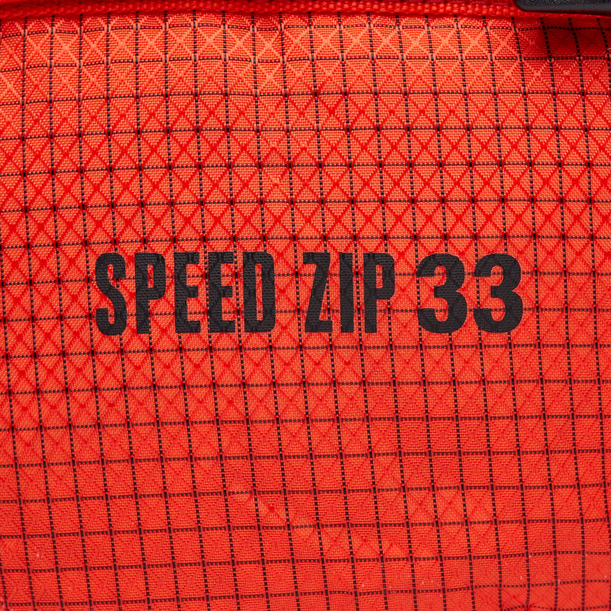 Black Diamond Speed Zip 33 Backpack