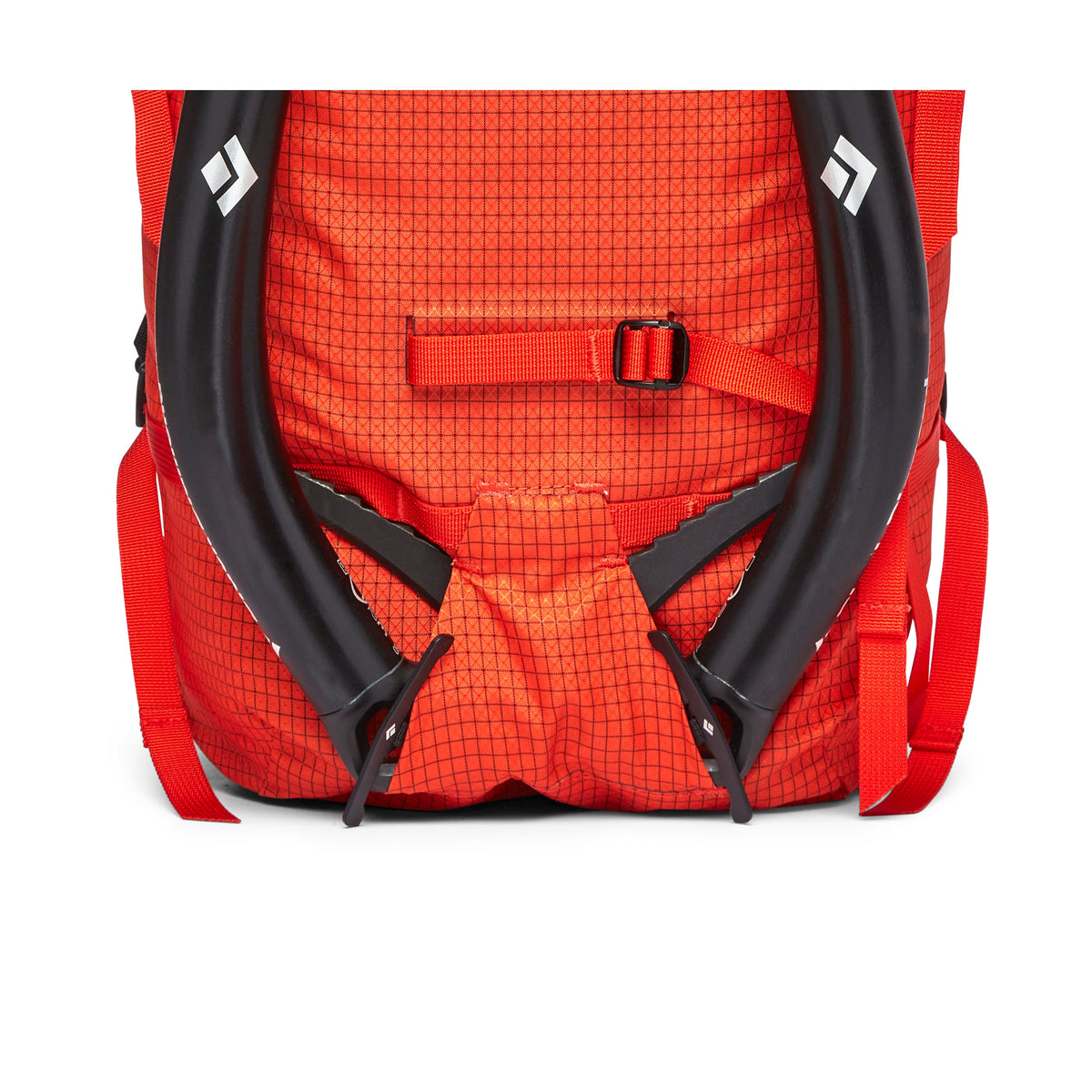 Black Diamond Speed Zip 33 Backpack
