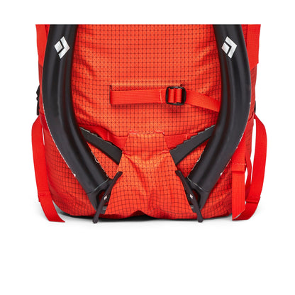Black Diamond Speed Zip 33 Backpack