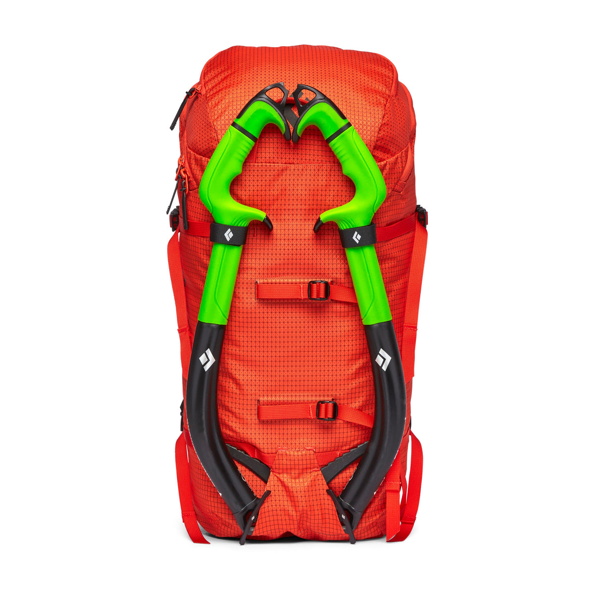 Black Diamond Speed Zip 33 Backpack